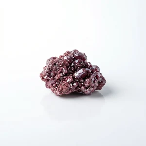 SodaFit Chromium