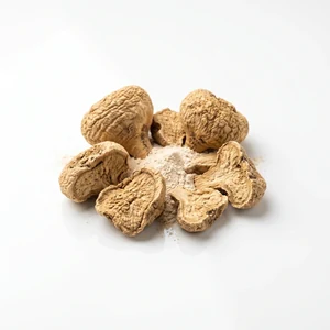 SodaFit Maca Root