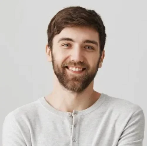 SodaFit customer